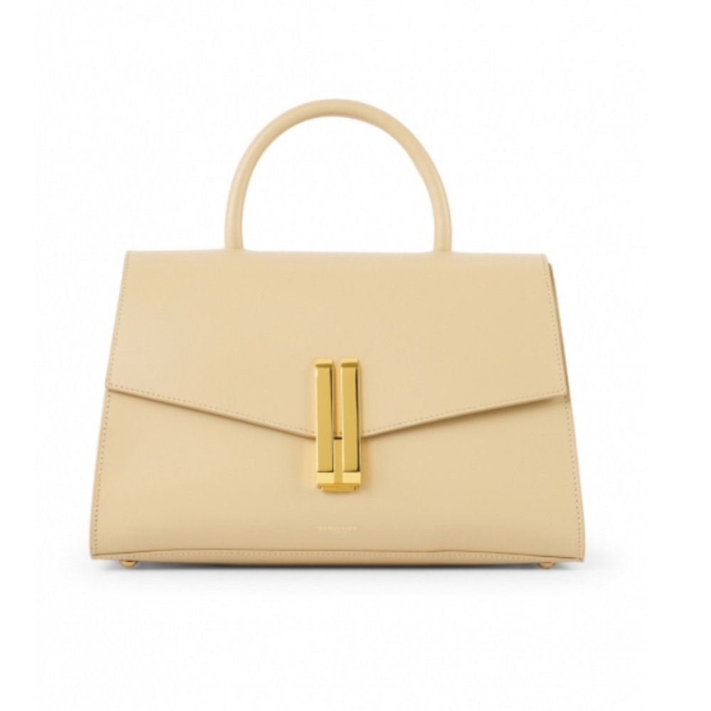 Demellier Montreal handbag